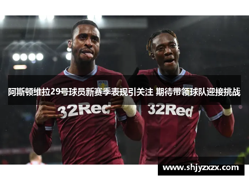 阿斯顿维拉29号球员新赛季表现引关注 期待带领球队迎接挑战