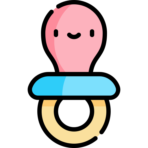 严妲会